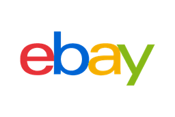 eBay