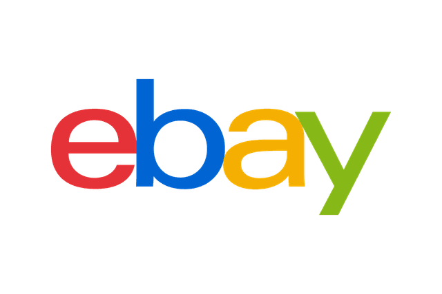 ebay card