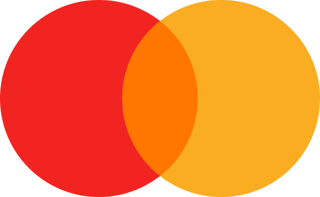mastercard