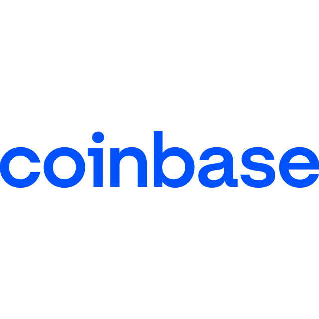 coinbase